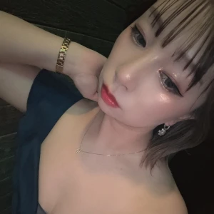 12/8出勤💋の写真2枚目