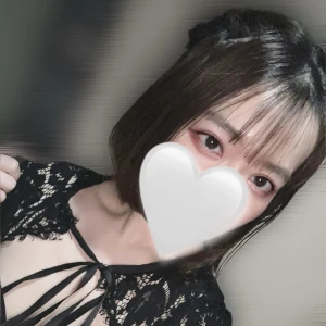 3月30日🤍ばっさり✂️🤍の写真1枚目