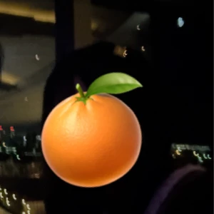 出勤〜( *´艸`)の写真1枚目