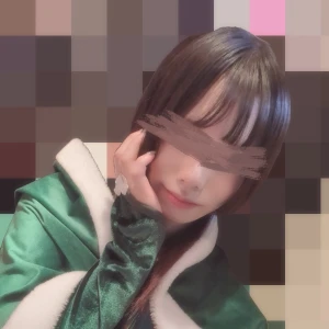 こんばんは✨㌨です💞の写真1枚目