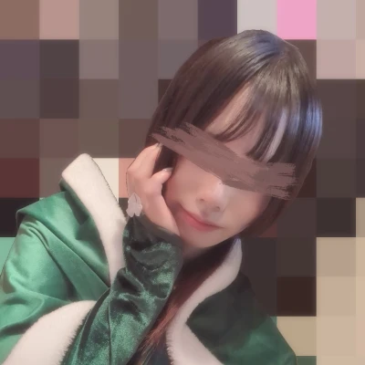 こんばんは✨㌨です💞