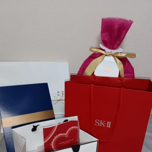 本日10～19時います☺️の写真1枚目