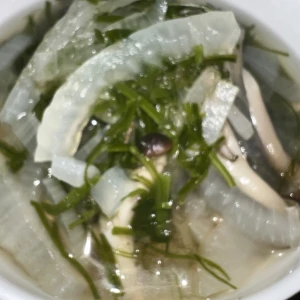 7/13(日) 20時半からいます🥬の写真1枚目