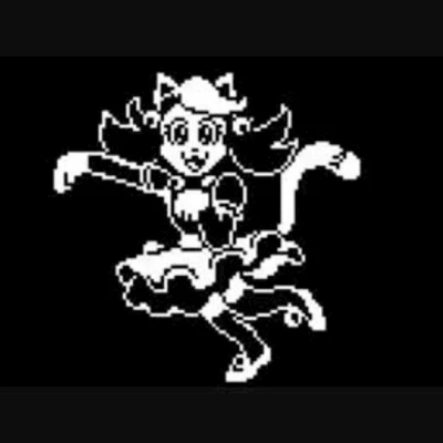ぷんすかりんりん😡😡😡😡