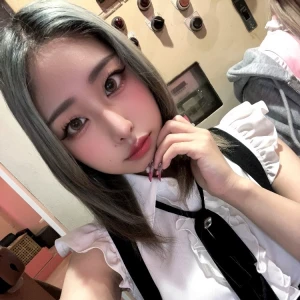 1105 出勤‼️‼️🎶の写真1枚目