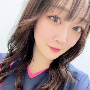🌞🌞の写真1枚目
