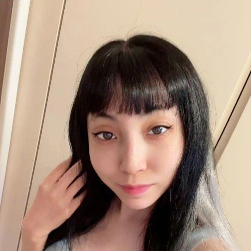 あい.