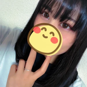 ひめです👸🏻の写真1枚目