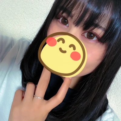 ひめです👸🏻