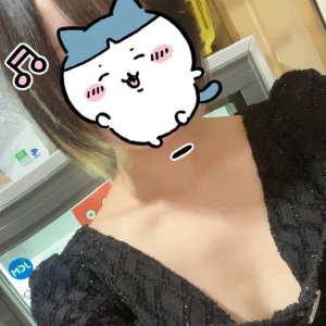 出勤！の写真1枚目