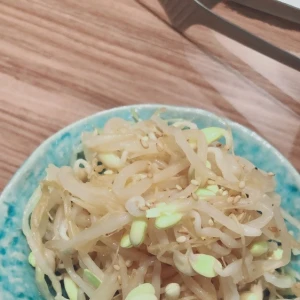 美味しいお肉を食べると元気になるの写真1枚目