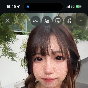 2024.11.28 🍒の写真1枚目