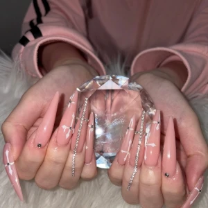 💅🏻の写真1枚目