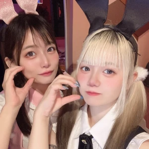 おはようございますっ☁️ྀིの写真2枚目