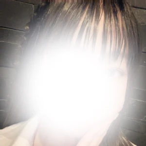 💨ばたばたの写真1枚目