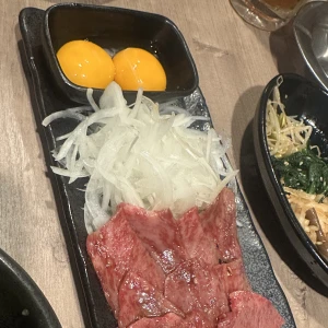 こんばんは🌛の写真2枚目