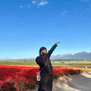 2024.12.12 🍒の写真1枚目