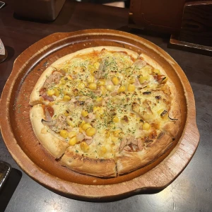 3/21(土) 22時からいます💄の写真1枚目