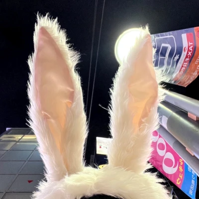 復活！ただいま❤️‍🔥◝✩ ✧︎