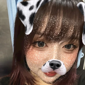 5/25の写真1枚目