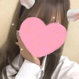 @・ꈊ・@の写真1枚目