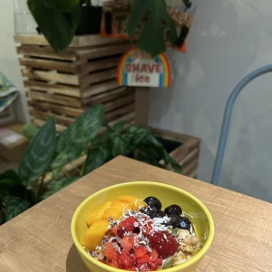 こんばんは🌟✨️あいです！の写真1枚目