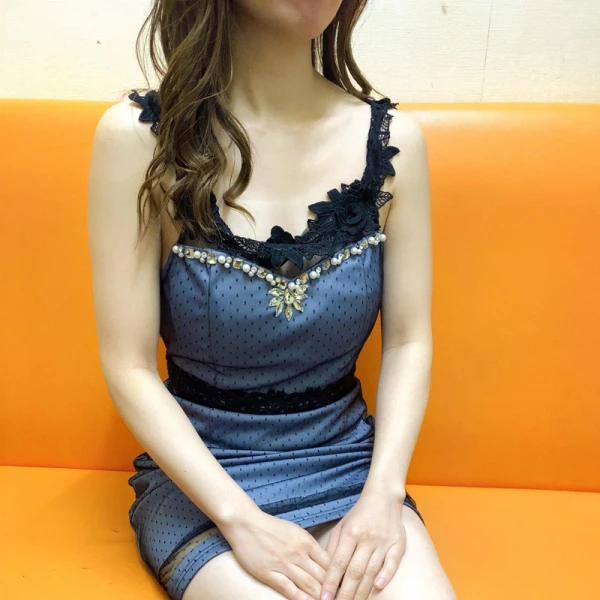 上野セクキャバ「ハッピーギャング」