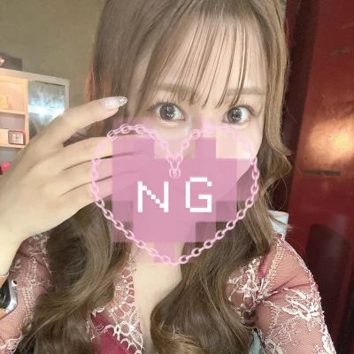 21:30から出勤してます☺️