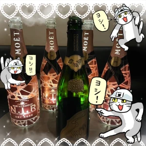 5/31の写真1枚目