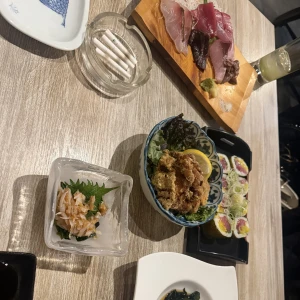 🫶🏻🫶🏻🫶🏻🫶🏻の写真1枚目