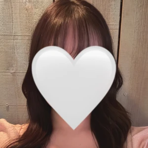 出勤しました〜！の写真1枚目