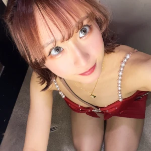 え？の写真1枚目