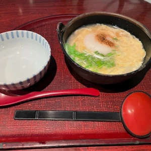 ﾕ♩の写真1枚目