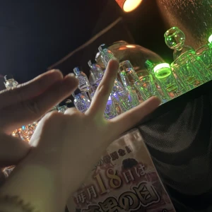 2026.8.29の写真1枚目
