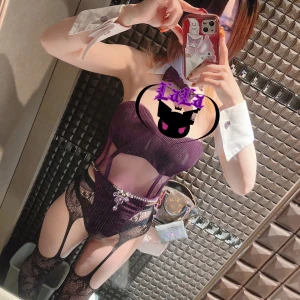 1/28の写真1枚目