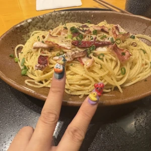 おはようございます☀の写真1枚目