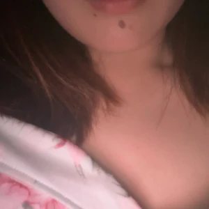 出勤してます〜！の写真1枚目