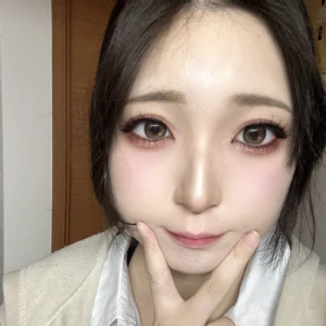 こんばんは❢の写真1枚目