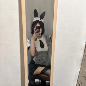こんばんは〜🌙の写真1枚目