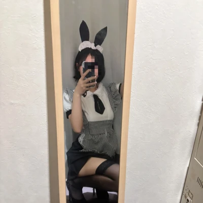 こんばんは〜🌙