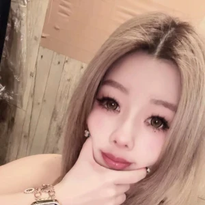 こんばんはー🎶いよなだよ★の写真1枚目