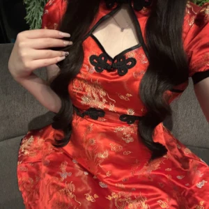 🐶🖤の写真1枚目