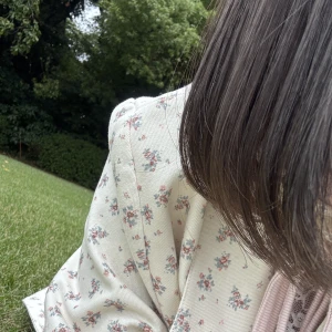 おはようございます☀️の写真3枚目
