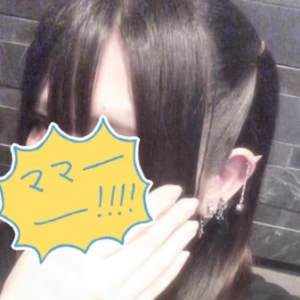 梅雨のはじまりかあ？(ᐢ.  ̯.ᐢ)の写真1枚目