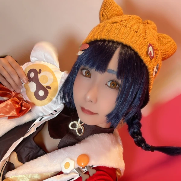 綾瀬アニメカフェ&コスプレバー ロビンソン「ロビンソン」