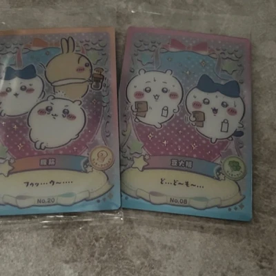 🐱ྀི6.12🐱ྀི