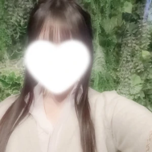 制服♡の写真1枚目