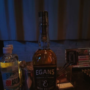 こんにちは〜( ・∇・)🤲の写真2枚目