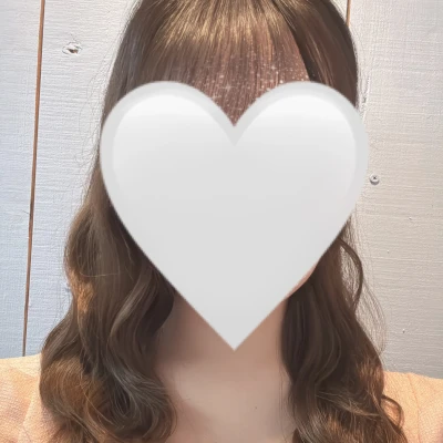 おはよ〜