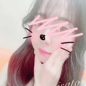 おはようございます🧸🎈♡の写真1枚目